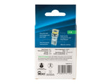 LED-POLTTIMOPARI T10 6000K AUTOLINE GREEN TECH