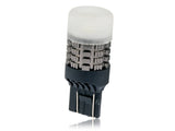 LED-POLTTIMOPARI T20 6000K CAN AUTOLINE BLUE TECH 21/5W