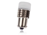 LED-POLTTIMOPARI BA15S 6000K POWER CAN AUTOLINE BLUE TECH