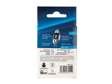 LED-POLTTIMOPARI SV8,5 30MM 6000K CAN AUTOLINE BLUE TECH