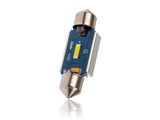 LED-POLTTIMOPARI SV8,5 38MM 6000K CAN AUTOLINE BLUE TECH