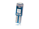 LED-POLTTIMOPARI T5 SININEN AUTOLINE