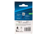LED-POLTTIMOPARI T10 SININEN AUTOLINE