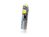 LED-POLTTIMOPARI T5 AUTOLINE 1,2W