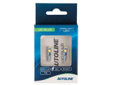 LED-POLTTIMOPARI T5 AUTOLINE 1,2W
