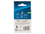 LED-POLTTIMOPARI T5 AUTOLINE 1,2W