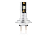 AUTOLINE 1:1 LED-POLTTIMO H7 9-32V 2200LM