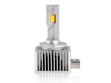 AUTOLINE 1:1 D1S/D1R LED 4500LM