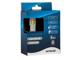 AUTOLINE 1:1 D2S/D2R LED 4500LM