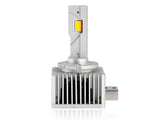 AUTOLINE 1:1 D3S/D3R/D8 LED 4500LM