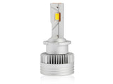 AUTOLINE 1:1 D4S/D4R LED 4500LM