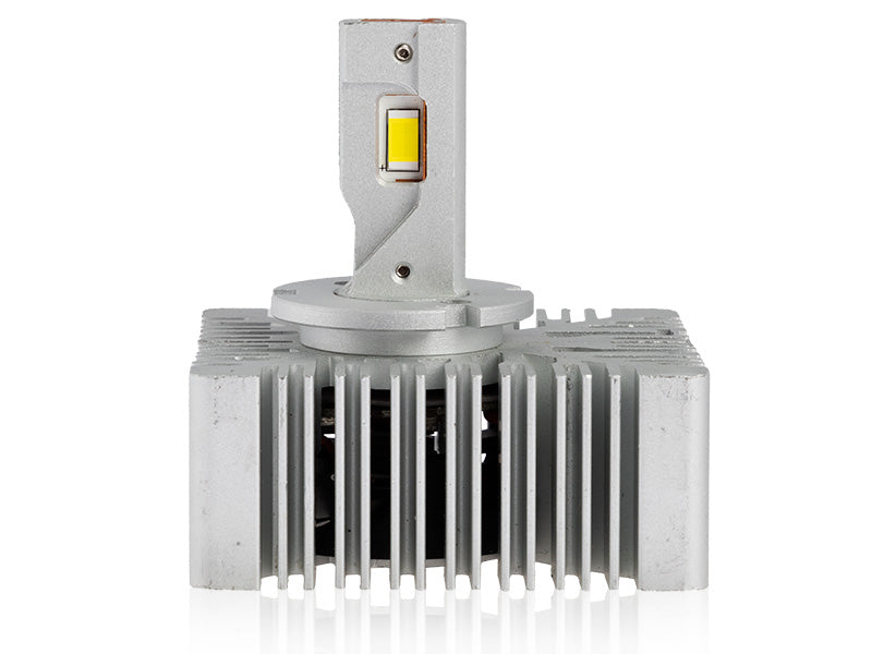 AUTOLINE 1:1 D5S LED 4500LM