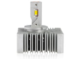 AUTOLINE 1:1 D5S LED 4500LM