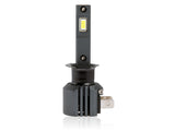 AUTOLINE 1:1 XTREME BOOST LED-POLTTIMO H1 9-16V 3400LM