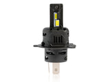 AUTOLINE 1:1 XTREME BOOST LED-POLTTIMO H4 9-16V 3400LM
