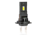 AUTOLINE 1:1 XTREME BOOST LED-POLTTIMO H7 9-16V 3400LM