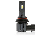 AUTOLINE 1:1 XTREME BOOST LED-POLTTIMO HB4/9006 9-16V 3400LM