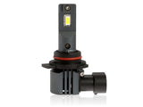 AUTOLINE 1:1 XTREME BOOST LED-POLTTIMO HIR2/9012 9-16V 3400LM