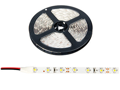 LED VALONAUHA 5M VALK 12V 5500K EI SILICON 3528 LED X 300