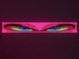 DEVIL EYES TUNINGVALOT 80CM+80CM