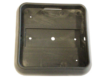 LYHDYNPOHJA 1-OS.LED-LYHTYYN (100X100MM) #