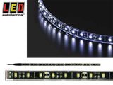 LED-VALONAUHA TAIPUISA - 457MM