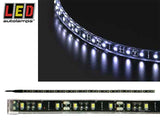 LED-VALONAUHA TAIPUISA - 610MM
