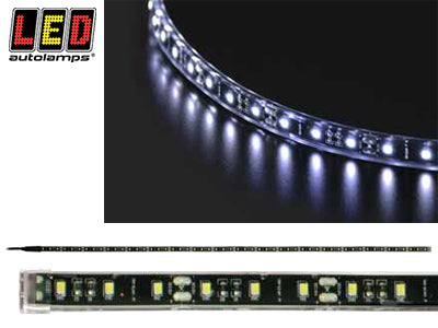 LED-VALONAUHA TAIPUISA - 914MM