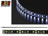 LED-VALONAUHA TAIPUISA - 914MM