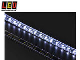 LED-VALONAUHA TAIPUISA - 914MM