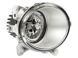 LED SUMUVALO # SCANIA R-SRJ OIKEA
