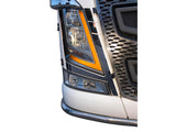 TRUCKVISION PÄIVÄVALOSARJA VOLVO FH 2015-2021