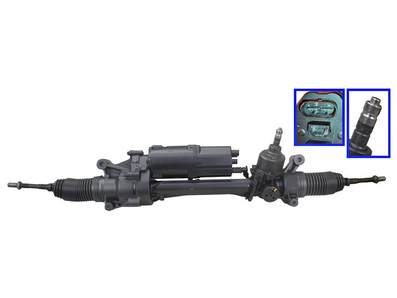 HAMMASTANKO SÄHK.MB C