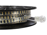 LEDWISE WORK 5M TYÖVALONAUHA RULLA