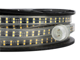 LEDWISE WORK 10M TYÖVALONAUHA RULLA
