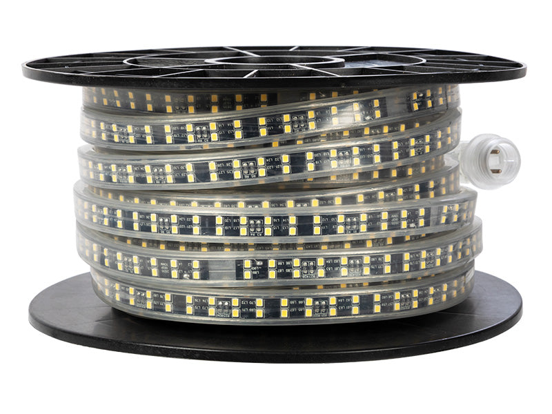 LEDWISE WORK 15M TYÖVALONAUHA RULLA