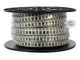 LEDWISE WORK 15M TYÖVALONAUHA RULLA