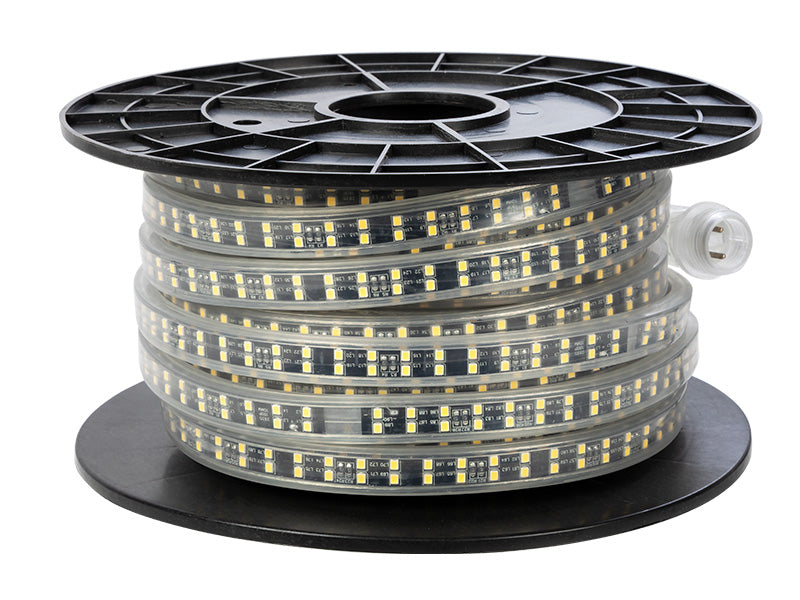 LEDWISE WORK 15M TYÖVALONAUHA RULLA
