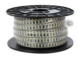LEDWISE WORK 15M TYÖVALONAUHA RULLA
