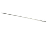 LEDWISE WORK KIINNITYSKISKO VALONAUHOILLE 1M