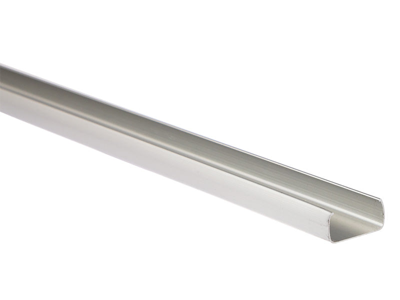 LEDWISE WORK KIINNITYSKISKO VALONAUHOILLE 1M