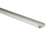 LEDWISE WORK KIINNITYSKISKO VALONAUHOILLE 1M