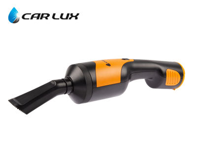 CAR LUX AUTOIMURI 12V