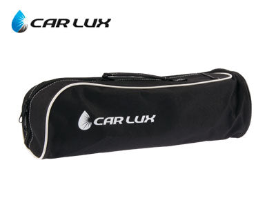 CAR LUX AUTOIMURI 12V