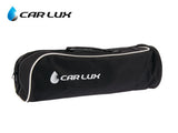 CAR LUX AUTOIMURI 12V