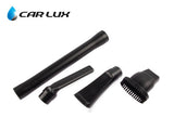 CAR LUX AUTOIMURI 12V