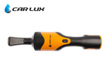 CAR LUX AUTOIMURI 12V