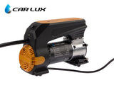 CAR LUX ILMAKOMPRESSORI 12V 60PSI 46L/MIN