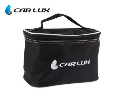 CAR LUX ILMAKOMPRESSORI 12V 60PSI 46L/MIN