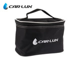 CAR LUX ILMAKOMPRESSORI 12V 60PSI 46L/MIN